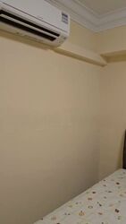 Blk 661D Jurong West Street 64 (Jurong West), HDB 5 Rooms #572693601
